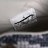 New Arrival AJ4 819139-030 Premium Snakeskin