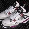 New Arrival AJ4 CZ5624-100 Retro PSG