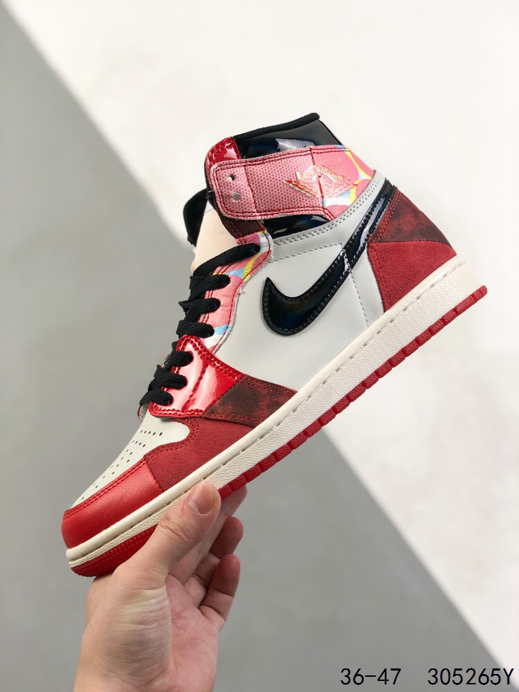 New Arrival AF 1 Mid Stussy Fossil DJ7841-200 AJ3053 TEN