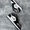 New Arrival AJ 1 Low Shattered Backboard 553558-128 AJ3079_2 TEN New Arrival AJ 1 Low Shattered Backboard 553558-128 AJ3079_2 TEN