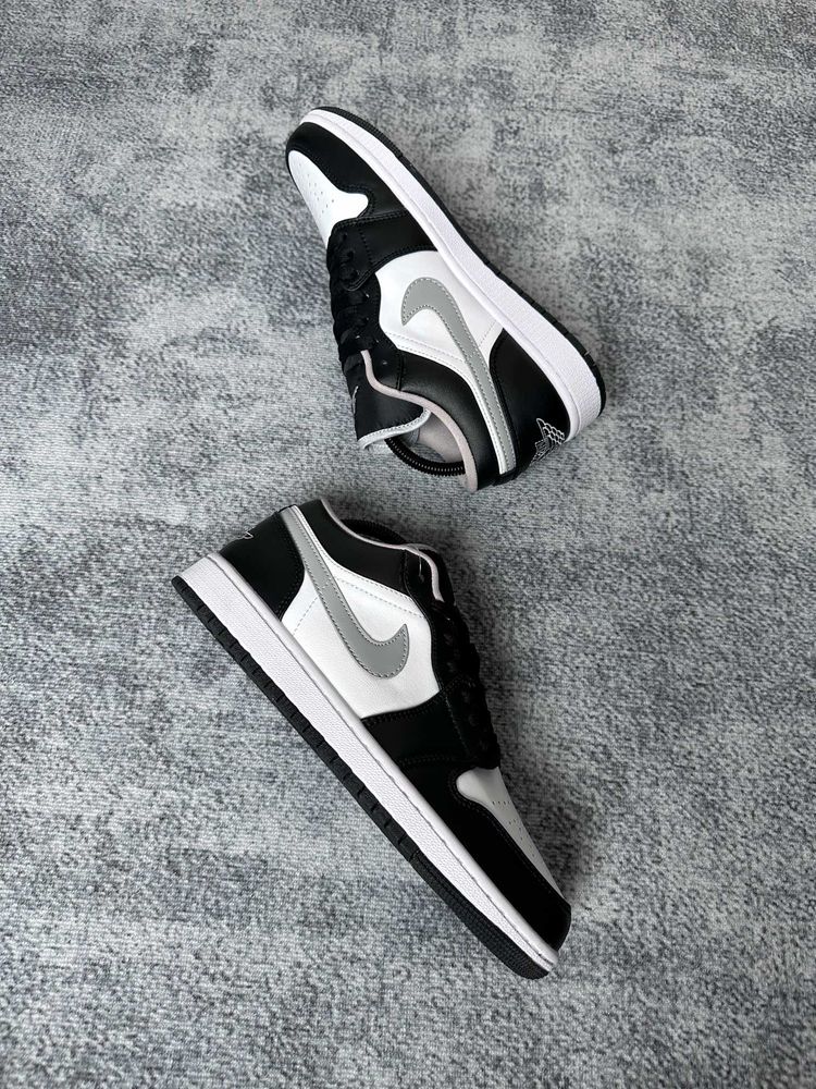New Arrival AJ 1 Low Shattered Backboard 553558-128 AJ3079_2 TEN New Arrival AJ 1 Low Shattered Backboard 553558-128 AJ3079_2 TEN