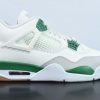 New Arrival AJ4 DR5415-103 New Arrival AJ4 DR5415-103