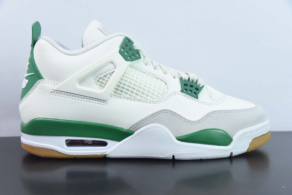 New Arrival AJ4 DR5415-103 New Arrival AJ4 DR5415-103