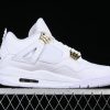 New Arrival AJ4 CT8527-114 New Arrival AJ4 CT8527-114