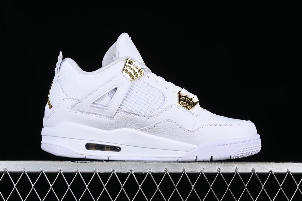 New Arrival AJ4 CT8527-114 New Arrival AJ4 CT8527-114