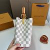 New Fashion Bag L5053 TEN