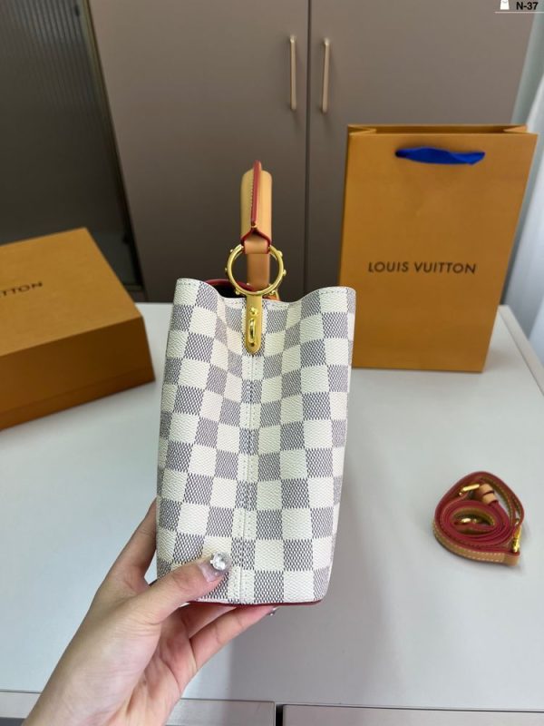 New Fashion Bag L5053 TEN