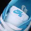 New Arrival AJ1 Low Low x SB CJ7891-401 New Arrival AJ1 Low Low x SB CJ7891-401