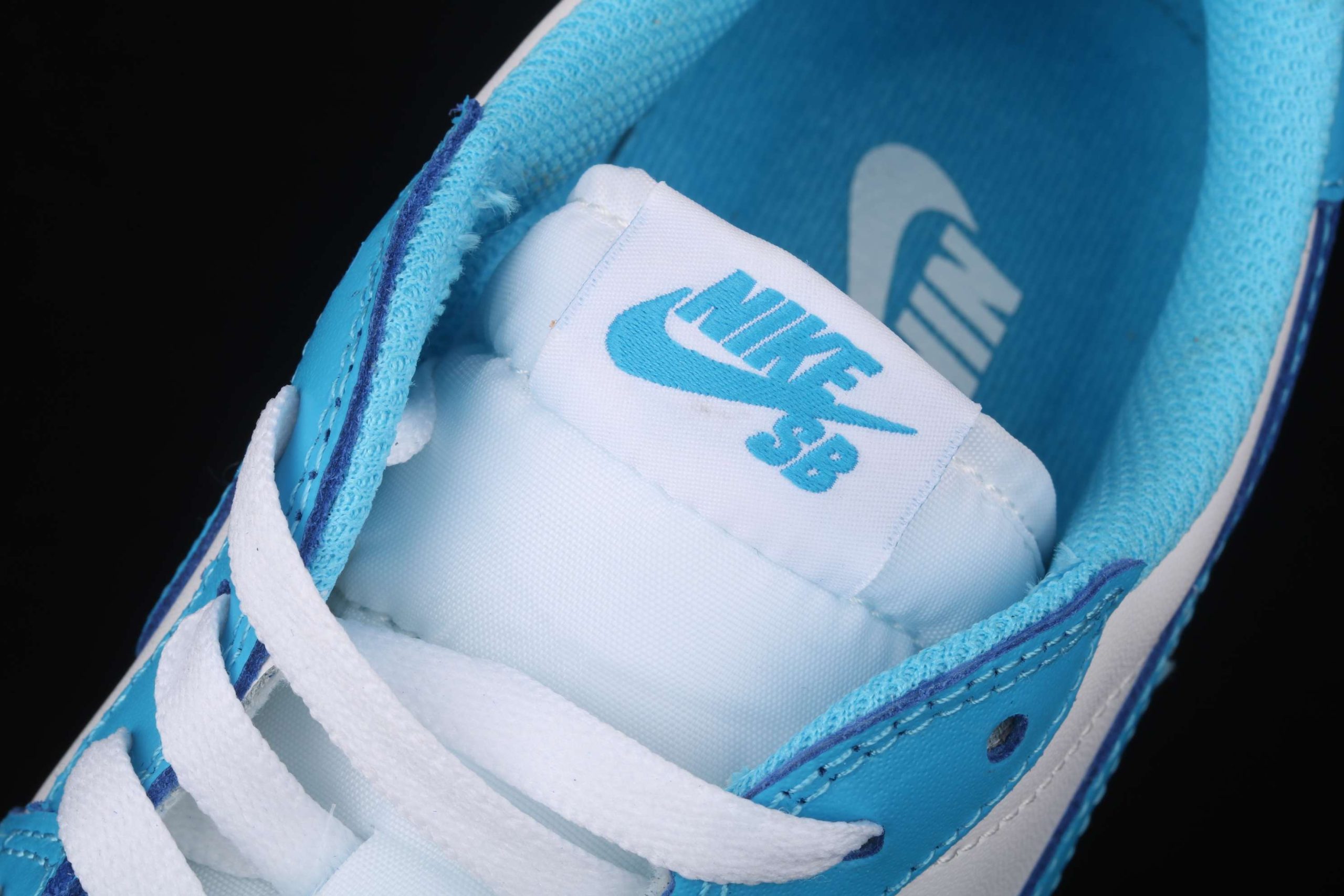 New Arrival AJ1 Low Low x SB CJ7891-401 New Arrival AJ1 Low Low x SB CJ7891-401