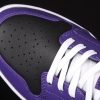New Arrival AJ1 Low 553558-501