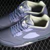 AJ 5 Retro Low ‘Indigo Haze’ FJ4563-500 PA