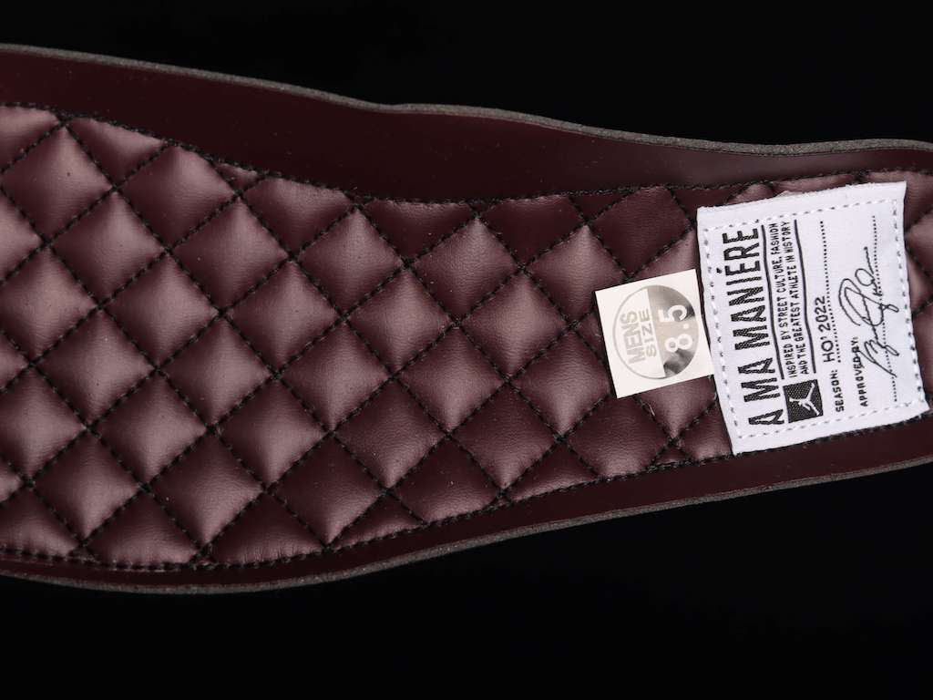 New Arrival AJ4 ZG DV6773-220 Violet Ore