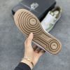 New Arrival AF 1 Low The North Face BS9055-811 AJ3120 TEN