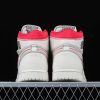 New Arrival AJ1 High 001 New Arrival AJ1 High 001