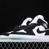 New Arrival AJ1 Mid BQ6931-103 New Arrival AJ1 Mid BQ6931-103