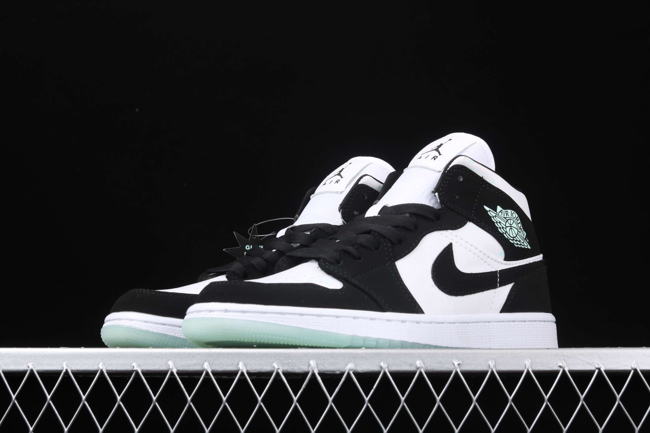 New Arrival AJ1 Mid BQ6931-103 New Arrival AJ1 Mid BQ6931-103