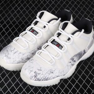 New Arrival AJ11 CD6846-002 New Arrival AJ11 CD6846-002