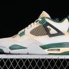 New Arrival AJ4 DC7770-106 New Arrival AJ4 DC7770-106