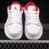 New Arrival AJ1 Low DC6991-016 New Arrival AJ1 Low DC6991-016