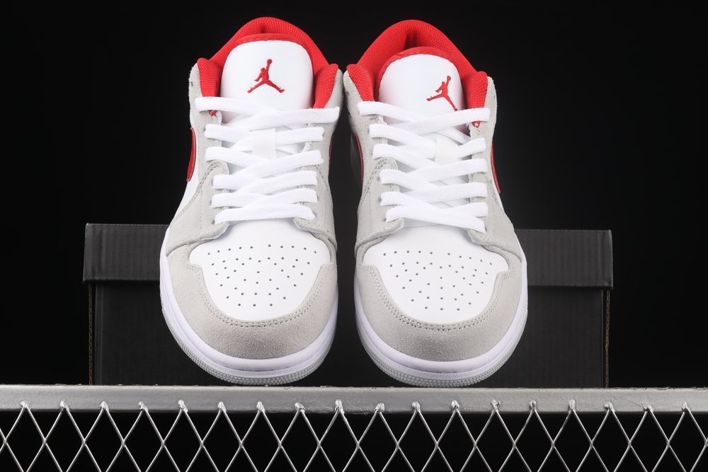New Arrival AJ1 Low DC6991-016 New Arrival AJ1 Low DC6991-016