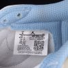 New Arrival Travis Scott x AJ1 Low DM7866-148 New Arrival Travis Scott x AJ1 Low DM7866-148