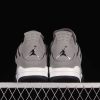 New Arrival AJ4 OG 308497-007 Retro Cool Grey