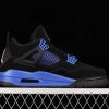 New Arrival AJ4 Heilan CT8527-018 New Arrival AJ4 Heilan CT8527-018