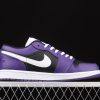 New Arrival AJ1 Low 553558-501