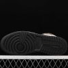 AJ 1 High Dark Mocha 575441-105 AJ 1 High Dark Mocha 575441-105