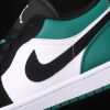 New Arrival AJ1 Low 553558-113 New Arrival AJ1 Low 553558-113