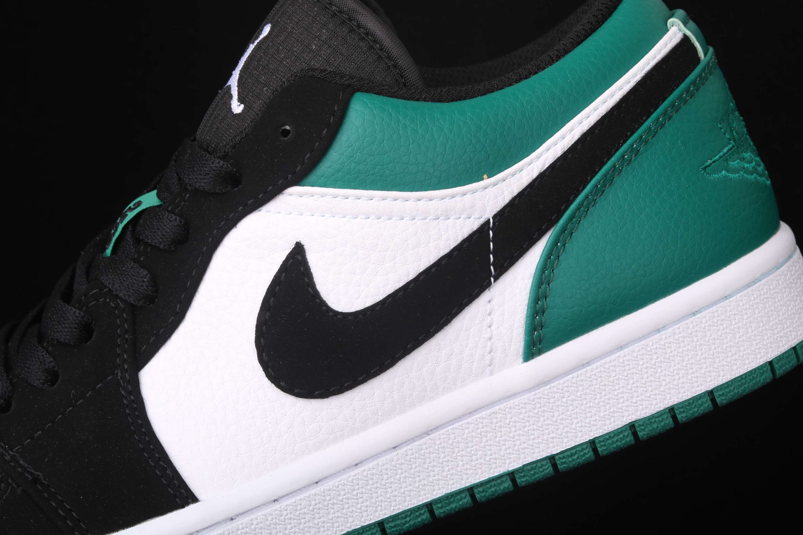 New Arrival AJ1 Low 553558-113 New Arrival AJ1 Low 553558-113