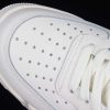 New Arrival AJ4 Retro ZG9168-002