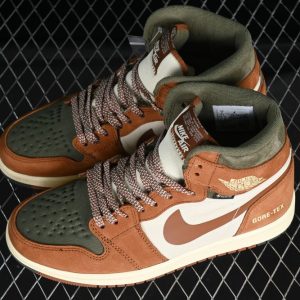 New Arrival AJ1 High DB2889-102 New Arrival AJ1 High DB2889-102