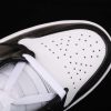 New Arrival AJ1 Mid SE 852542-007