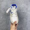 New Arrival Stadium 90 Game Royal DX4397-104 AJ3248 TEN New Arrival Stadium 90 Game Royal DX4397-104 AJ3248 TEN
