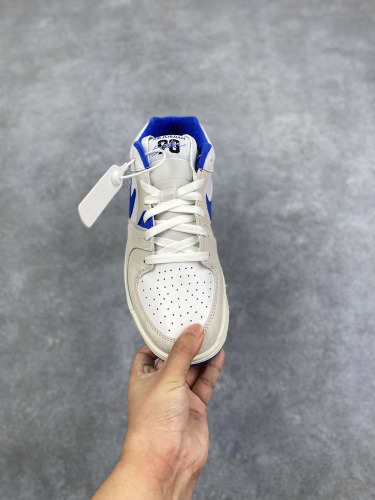 New Arrival Stadium 90 Game Royal DX4397-104 AJ3248 TEN New Arrival Stadium 90 Game Royal DX4397-104 AJ3248 TEN