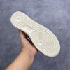New Arrival AJ3057 TEN