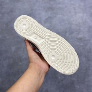 New Arrival AJ3057 TEN