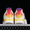 New Arrival AJ4 DH6927-901 New Arrival AJ4 DH6927-901