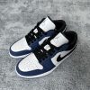 New Arrival AJ 1 Low Pale Citron FD9906-131 AJ3077 TEN