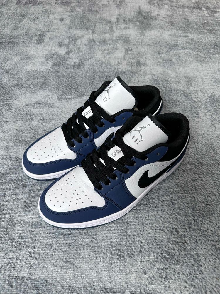 New Arrival AJ 1 Low Pale Citron FD9906-131 AJ3077 TEN