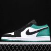 New Arrival AJ1 Low 553558-113 New Arrival AJ1 Low 553558-113