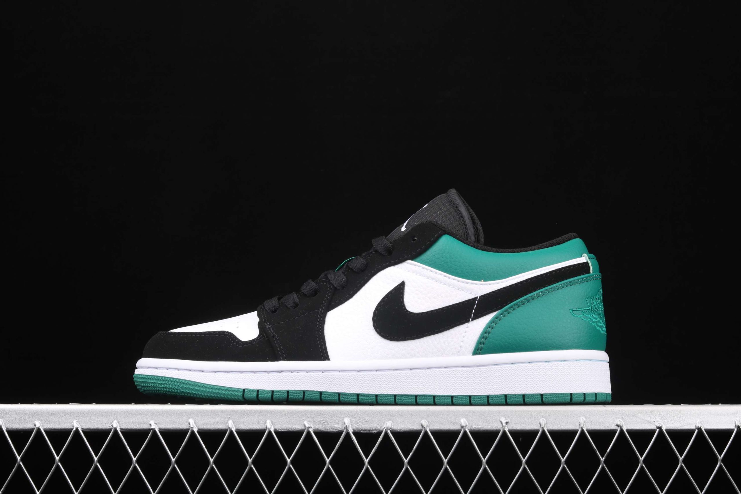 New Arrival AJ1 Low 553558-113 New Arrival AJ1 Low 553558-113