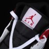 New Arrival AJ1 Mid 554724-116 New Arrival AJ1 Mid 554724-116