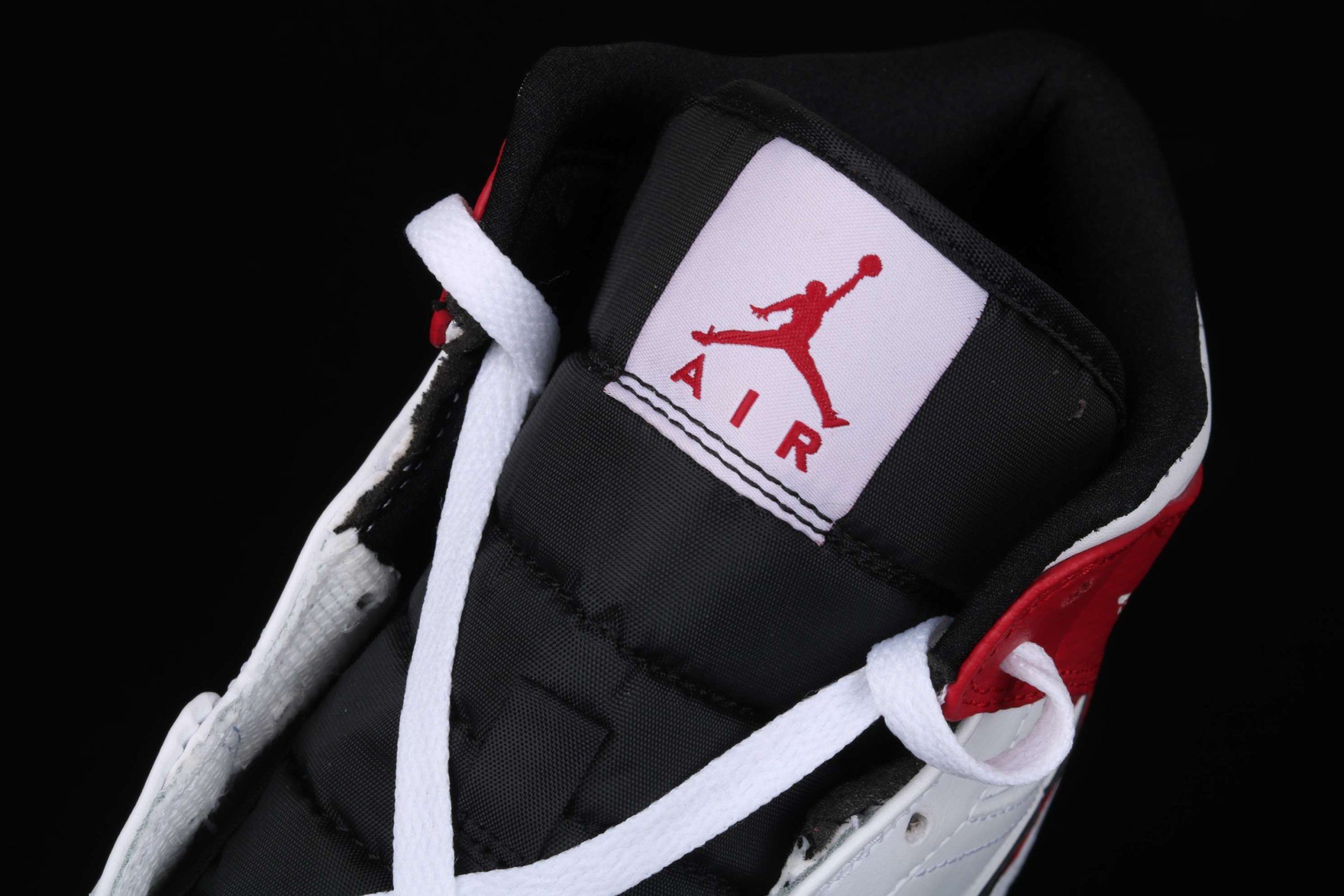New Arrival AJ1 Mid 554724-116 New Arrival AJ1 Mid 554724-116