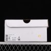 New Arrival AJ1 Low DM5442-040 New Arrival AJ1 Low DM5442-040