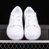 New Arrival AJ1 Low CZ0858-100