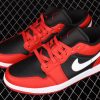 New Arrival AJ1 Low 553560-061