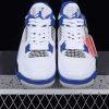 New Arrival AJ4 OG 308497-117 Retro