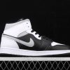 New Arrival AJ1 Mid 554724-073